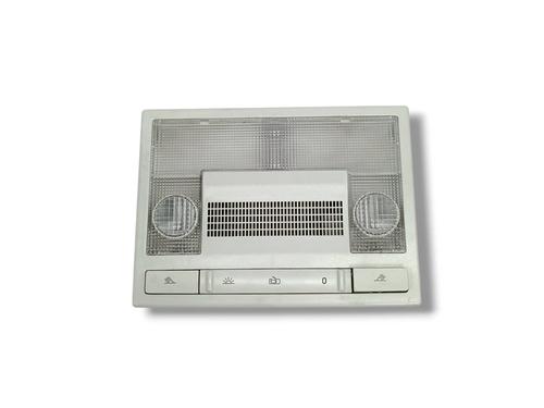 Used Interior roof light Interior roof light 38509072 38509072