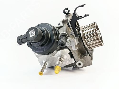 Indsprøtningspumpe MERCEDES-BENZ A-CLASS (W177) A 180 d (177.003) | BP28799194M78