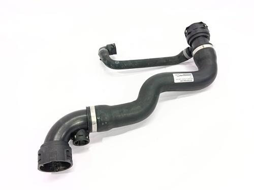 Pipe BMW 3 Compact (E46) 318 ti | BP37287308M125 - Image 3