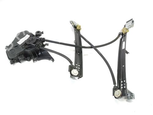 Front left window mechanism SEAT IBIZA IV (6J5, 6P1)  | BP15875929C22 