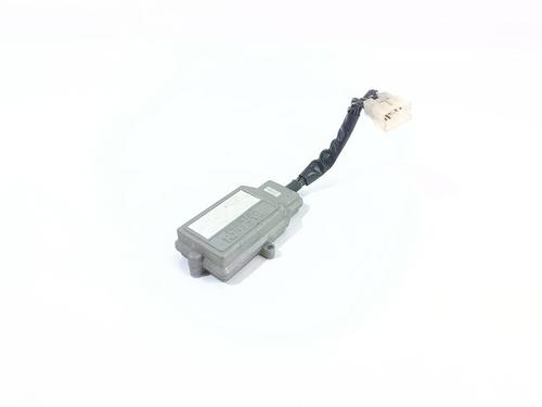 Used Electronic module TATA SAFARI (42_FD) [1998-2025]  29282526