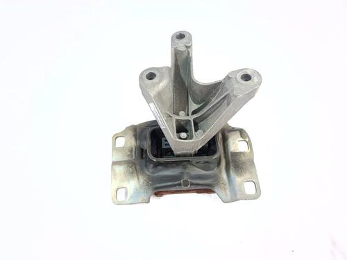 Engine mount FORD FOCUS III Turnier 1.0 EcoBoost | BP26667109M89