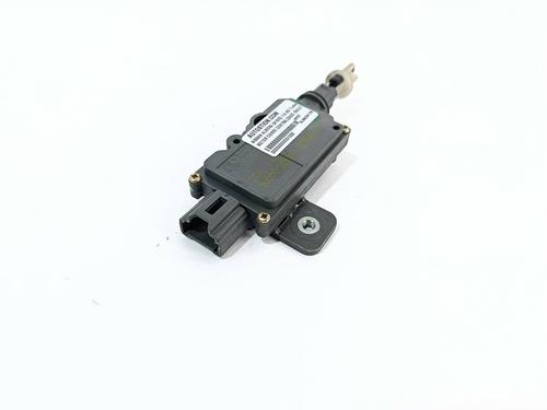 Used Electronic module NISSAN ALMERA II Hatchback (N16) [2000-2025]  29584456