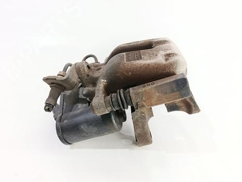Right rear brake caliper VW PASSAT B6 (3C2) | BP32155899M106 - Image 4