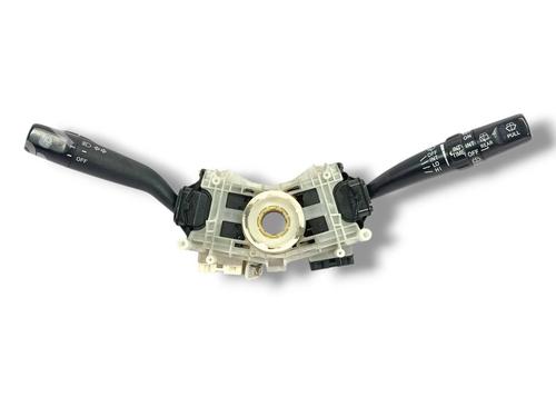Used Switch Switch 38615963 38615963