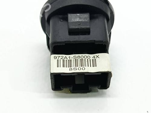 Electronic sensor HYUNDAI TUCSON (NX4E, NX4A) | BP36377296M84 - Image 3
