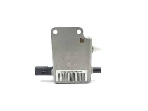 Electronic module MERCEDES-BENZ GLA-CLASS (X156) GLA 200 CDI / d (156.908) | BP20500442M83 