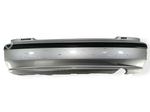 Used Rear bumper HONDA CIVIC VI Fastback (MA, MB) 1.5 i Vtec-E (MA9) (90 hp) 32018026