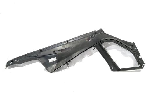 Used Scuttle panel BMW 5 (F10) 525 d (204 hp) 15871952