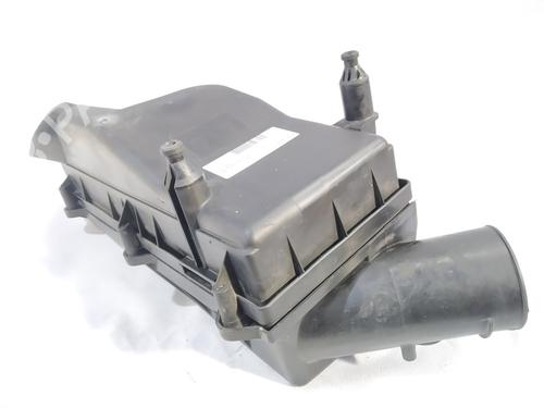 Air filter box FORD MONDEO III Saloon (B4Y)  | BP15869569M87 