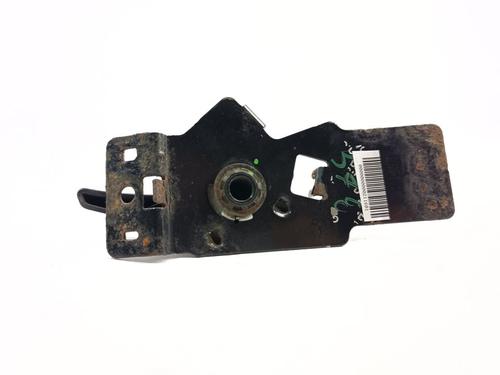 Other AUDI A4 B9 (8W2, 8WC) 1.4 TFSI | BP29408271O1 