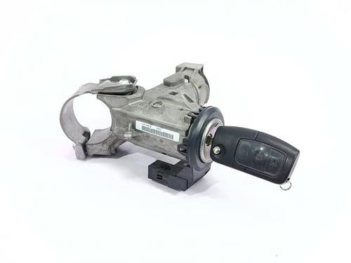 Used Ignition barrel Ignition barrel FORD FIESTA VI (CB1, CCN) 1.25 (60 hp) 36469220 36469220