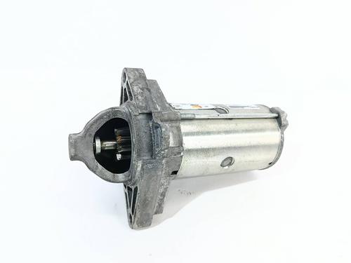Anlasser für RENAULT TRAFIC II Bus (JL) 2.0 dCi 90 (JL00, JL01, JL0H, JL0M, JL0P, JL0S) (90 hp) 28669712