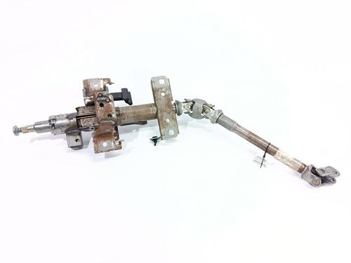 Steering column PEUGEOT EXPERT Van (V_) | BP34722854M21 - Image 3