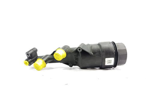 Support MERCEDES-BENZ GLA-CLASS (X156) GLA 200 CDI / d (156.908) | BP22273569C155 
