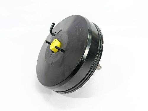 Used Servo brake Servo brake 37727162 37727162