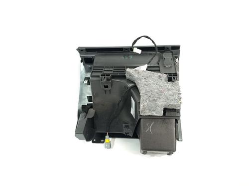 Glove box PEUGEOT 3008 II SUV (MC_, MR_, MJ_, M4_)  | BP17908509C95 