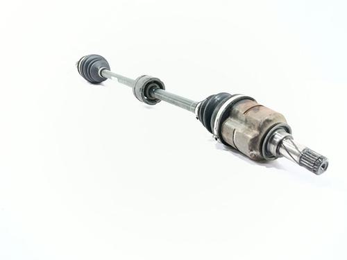 Right front driveshaft OPEL CORSA C (X01) | BP28538528M39