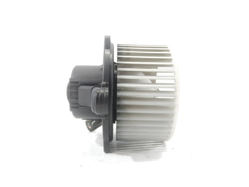 Heater blower motor HYUNDAI SONATA V (NF)  | BP15874693M62 