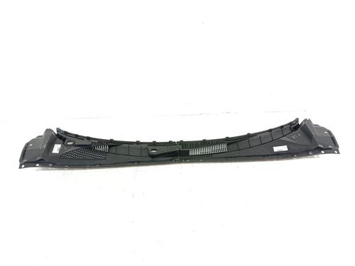 Scuttle panel KIA SORENTO I (JC) 2.5 CRDi 4WD | BP17430151C110 