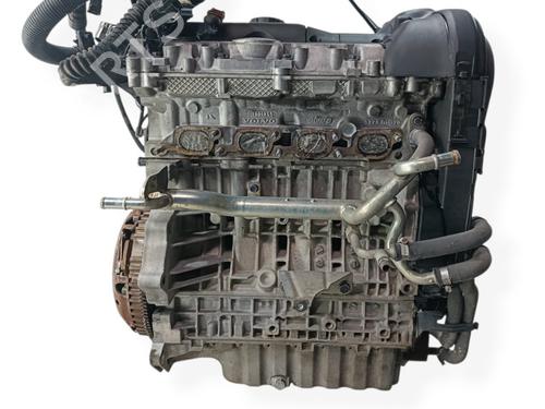 Motor Motor VOLVO S40 I (644) 1.8 (115 hp) 34277043 34277043