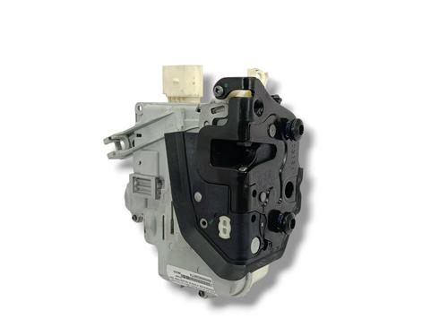 Used Front left lock Front left lock 38684407 38684407