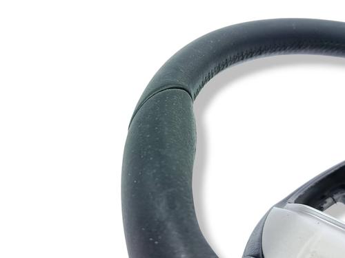 Steering wheel SEAT IBIZA IV (6J5, 6P1)  | BP31374091C49 