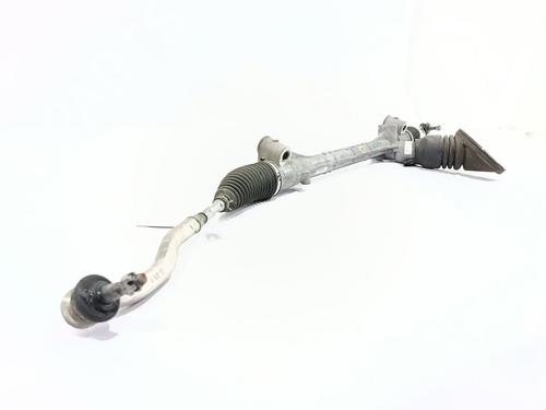 Steering rack TOYOTA AURIS Estate (_E18_) 1.8 Hybrid (ZWE186_, ZWE186R, ZWE186H) | BP28135382M22 