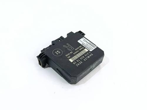 Dør styreenhet MERCEDES-BENZ E-CLASS (W210) E 320 CDI (210.026) | BP29219942M56 