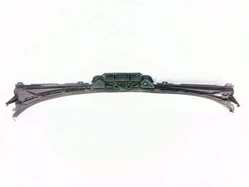 Scuttle panel BMW 1 (F20) 118 d | BP32283277C110