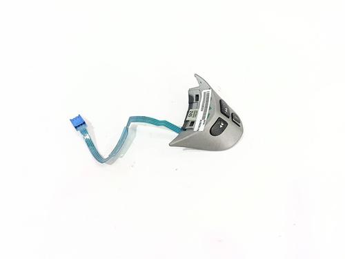 Rattkontroller ALFA ROMEO 147 (937_) 1.9 JTDM (937.AXD1A, 937.AXV1A, 937.BXB1A) (115 hp) 29263064