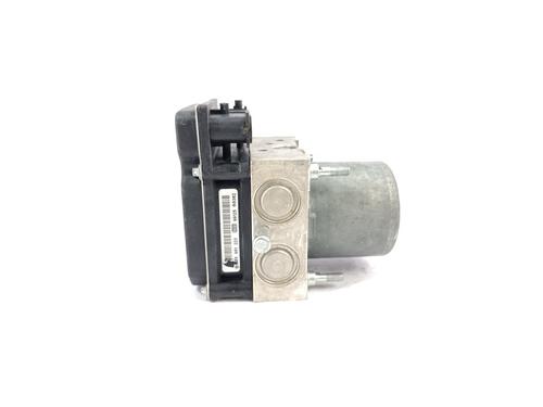 ABS pump NISSAN QASHQAI / QASHQAI +2 I (J10, NJ10, JJ10E)  | BP26673666M43 