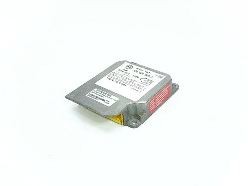 Used ECU airbags ECU airbags 36382693 36382693
