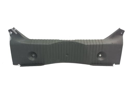 Used Other ALFA ROMEO 159 (939_) [2005-2012]  16396976