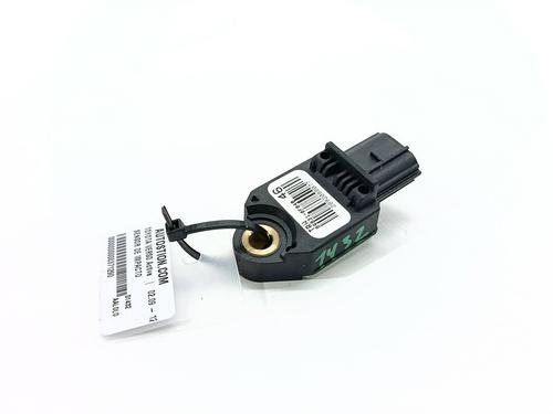 Electronic sensor TOYOTA VERSO (_R2_)  | BP34506611M84  - Image 6