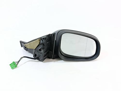 Used Right mirror VOLVO S80 II (124) 2.4 D (163 hp) 30385998