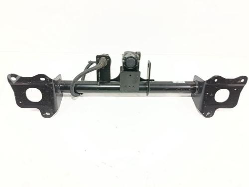 Rear bumper reinforcement TESLA MODEL Y (5YJY)  | BP29530705C73 