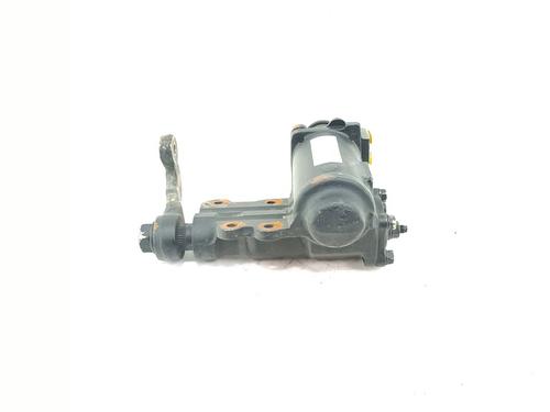 Steering rack KIA SPORTAGE SUV (K00)  | BP26675839M22 