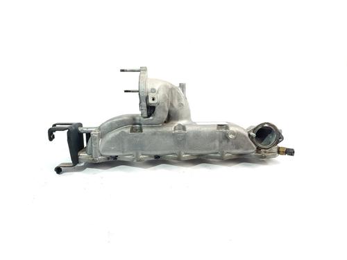 Used Intake manifold HYUNDAI SANTA FÉ II (CM) [2005-2015]  16212945