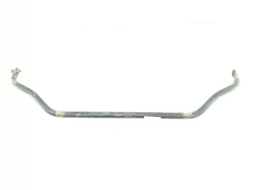 Used Anti roll bar FORD MAVERICK (UDS, UNS) [1993-1998]  22688490
