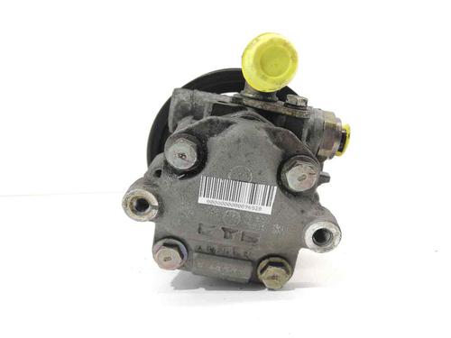 Steering pump SEAT TOLEDO II (1M2) 1.9 TDI 4Drive | BP15876041M99 