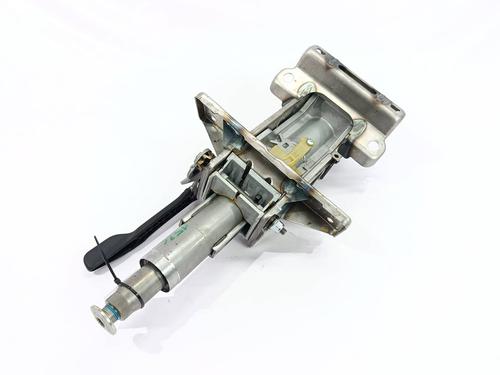 Steering column AUDI A6 C7 (4G2, 4GC) | BP38537783M21 - Image 3