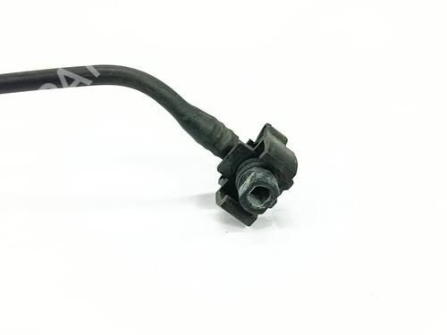 Pipe OPEL COMBO Box Body/MPV (K9) 1.5 D | BP39183711M125 - Image 4