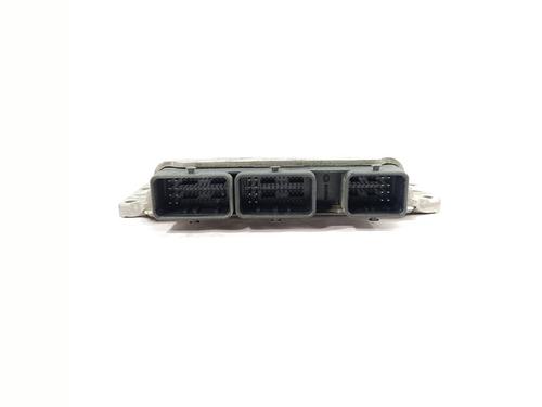Computer motormanagement RENAULT MEGANE II (BM0/1_, CM0/1_)  | BP28030176M57 