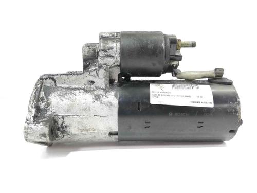 Starter AUDI A4 B6 (8E2) 1.9 TDI | BP15862934M8 