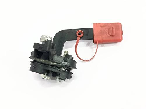 Electronic module BMW 1 (E81) 118 i | BP39570513M83  - Image 5