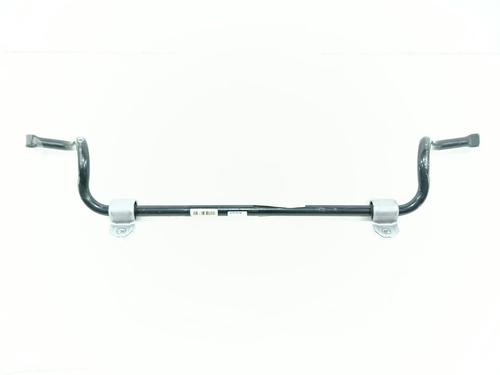 Used Anti roll bar FORD FOCUS IV (HN) [2018-2025]  28158929