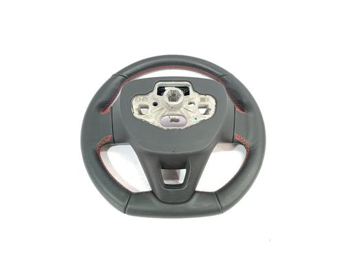 Steering wheel FORD KUGA III (DFK)  | BP29726823C49 