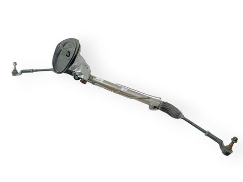 Used Steering rack VOLVO S60 II (134) D4 (163 hp) 30803789