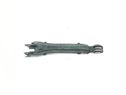 Right rear suspension arm MERCEDES-BENZ C-CLASS (W205) C 220 BlueTEC / d (205.002, 205.004) | BP25020406M15 